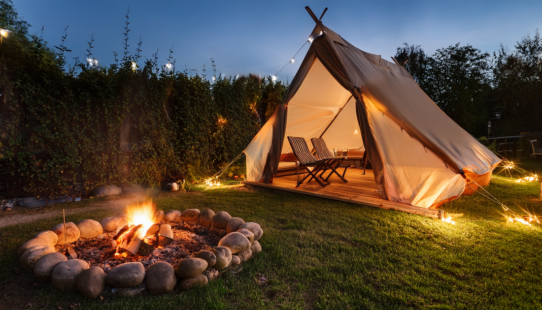 30 kostenlose Ideen für die Sommerferien zuhause