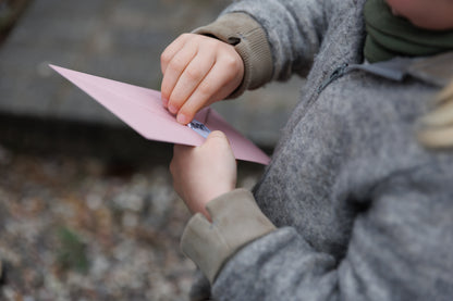 Gratis Ballon-Schatzsuche