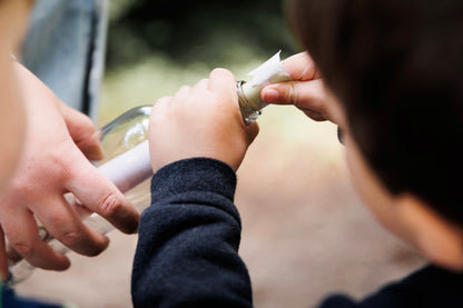 Der Goldschatz der Piraten