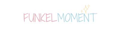 Funkelmoment