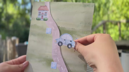 Bastelset - Wie lange noch?